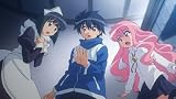 �w�[���̎g�����`�O���P�̗֕��`Vol.4 [DVD]�x���g�債�Č���
