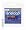 Sanyo Eneloop 4 Pack AAA NiMH Pre-Charged Rechargeable Batteries