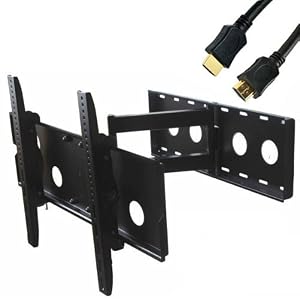 Amazon.com: VideoSecu TV wall