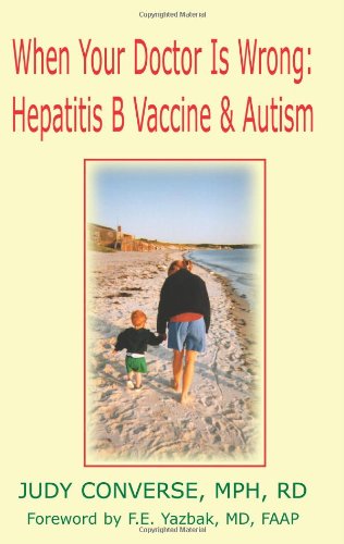 hepatitis b