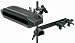 Latin Percussion LP1208-K Stealth Jam Block with Mount