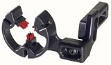 Octane Hostage Pro Arrow Rest Right Hand