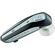 Plantronics PL-DISCOVER-665 71890-01 Discovery Bluetooth H