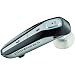 Plantronics PL-DISCOVER-665 71890-01 Discovery Bluetooth H