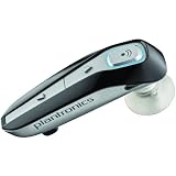 Plantronics PL-DISCOVER-665 71890-01 Discovery Bluetooth H