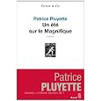 Détails sur le produit