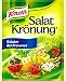 Knorr Krauter der Provence Salad Dressing - 5 pcs