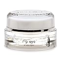 Dr. Brandt Flaws No More r3p Eye .5 oz (15 g)