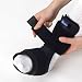 Active Ankle Dns Dorsal Night Splint Large Mens 10.5-16 Womens 10-16