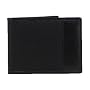Travelon RFID Blocking Billfold