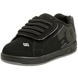 DC Toddler CT Graffik VS SN Sneaker