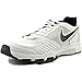 Nike Men's Air One TR 2 Cross Trainer