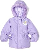 Disney Princess Girls 4-6x Disney Princess Jacket