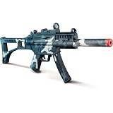 Crosman Softair-Stinger 36 Tactical
