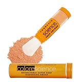 Colorescience - Bronzer Brush (SPF 20)