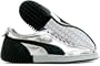 MENS PUMA BLACK STATION MY-7 REBORN (347374 01), 7,5 M