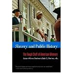 Produkt-Bild: (SLAVERY AND PUBLIC HISTORY: THE TOUGH STUFF OF AMERICAN MEMORY) BY Horton, James Oliver(Author)Paperback Feb-2009