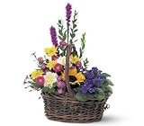 Teleflora