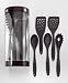 OXO 5-Piece Nylon Tool Set