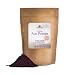 Sunfood Acai Powder Organic, Freeze-dried, 8-Ounce Bags