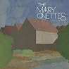 Image of album by The Mary Onettes