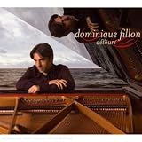 D�tours