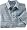 Chambray