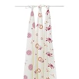 aden+anais3PackSwaddlingWraps,Pyara