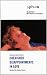 Cherished Disappointments in Love (Oberon Modern Plays)