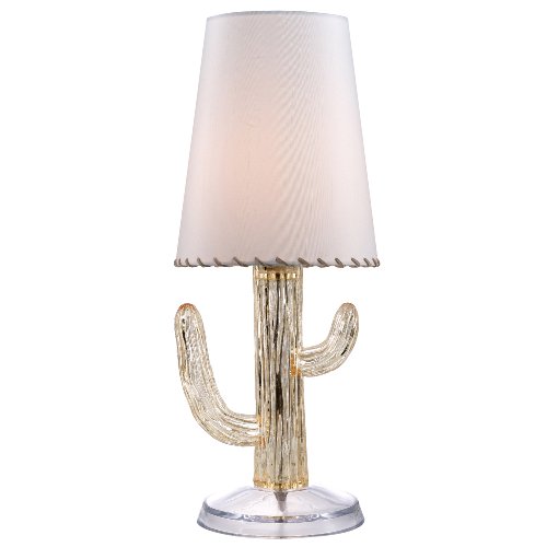 Click here for Arizona Saguroa Cactus Bedroom Livingroom Table an... prices