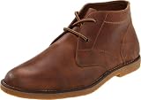 Dr. Scholl's Men's Dapper Lace-Up Boot