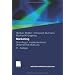 Die besten B�cher: "Marketing-Strategie & -Management"