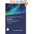 Produkt-Information 