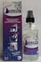 Feliway Natural Spray 60ml DE