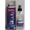 Feliway Natural Spray 60ml DE
