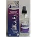 Feliway Feline Facial Pheromone Spray 60ml
