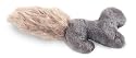 Premier Wild Squirrel Plush Toy, Extra Large