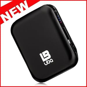 rola: Razr, Droid; Nokia: Lumia; Sony: Xperian;