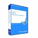 Total Training for Adobe Photoshop El...