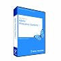 Total Training for Adobe Photoshop Elements 7 (Mac/PC CD)