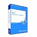 Total Training for Adobe Photoshop Elements 7 (Mac/PC CD)
