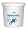 Endura-Max Electrolyte Supplement For Horses, 5 Lb