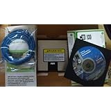 Cisco Systems SPA2102 Small Business Pro Phone Adapter with Router