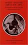 Where Analysis Meets the Arts: The Integration of the Arts Therapies With Psychoanalytic Theory