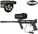 Sporting Goods : Tippmann 98 Custom Pro ACT E Grip w/Cyclone Feed