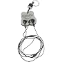 Aquapac 100% Waterproof Headphones
