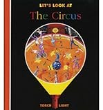 Let's look at the circus