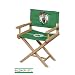 Boston Celtics NBA Jr. Directors Chair