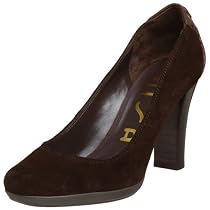 Unisa Women's Adrien Platform Pump