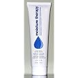 Avon Moisture Therapy Intensive Hand Cream for Extremely Dry Skin